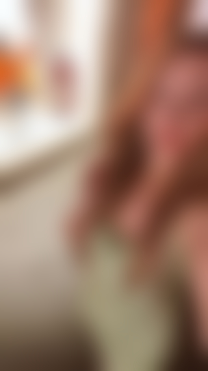 Escorts Greater Manchester Manchester - Photos for Emily NEW 🌹 Stunning Escort & Massage ❤️